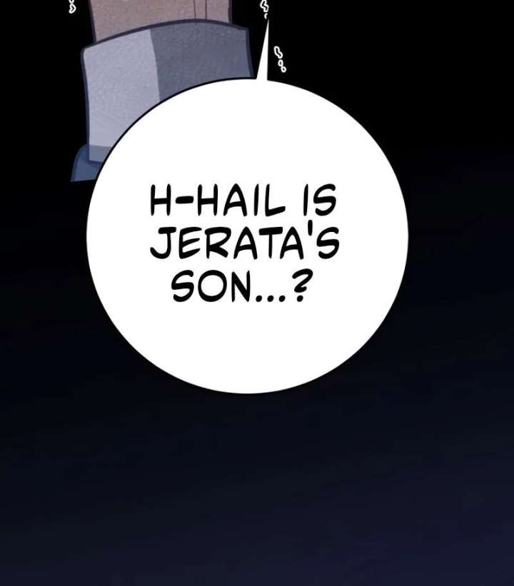 Duchess Mecklen’s Elegant Rebellion Chapter 45 519 020