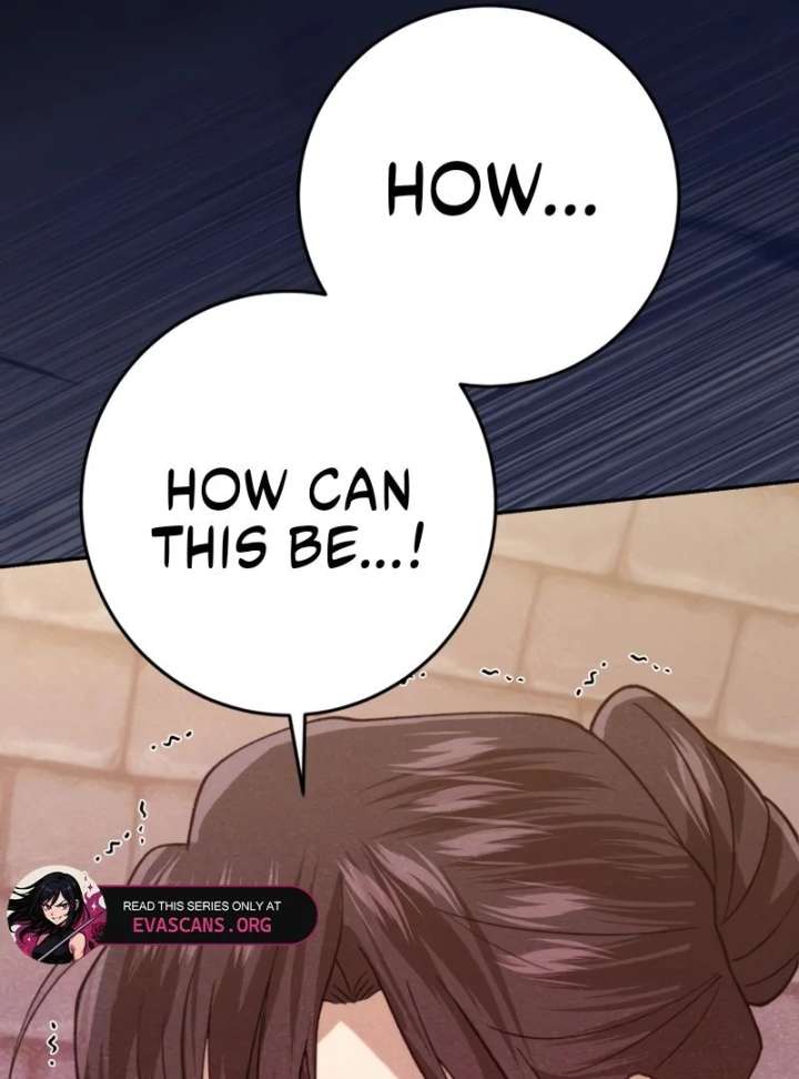 Duchess Mecklen’s Elegant Rebellion Chapter 45 520 021