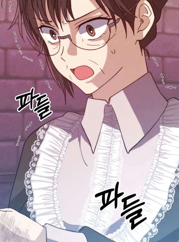 Duchess Mecklen’s Elegant Rebellion Chapter 45 521 022