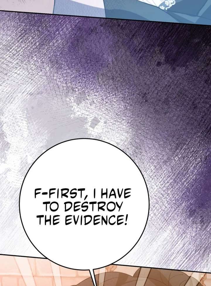 Duchess Mecklen’s Elegant Rebellion Chapter 45 522 023