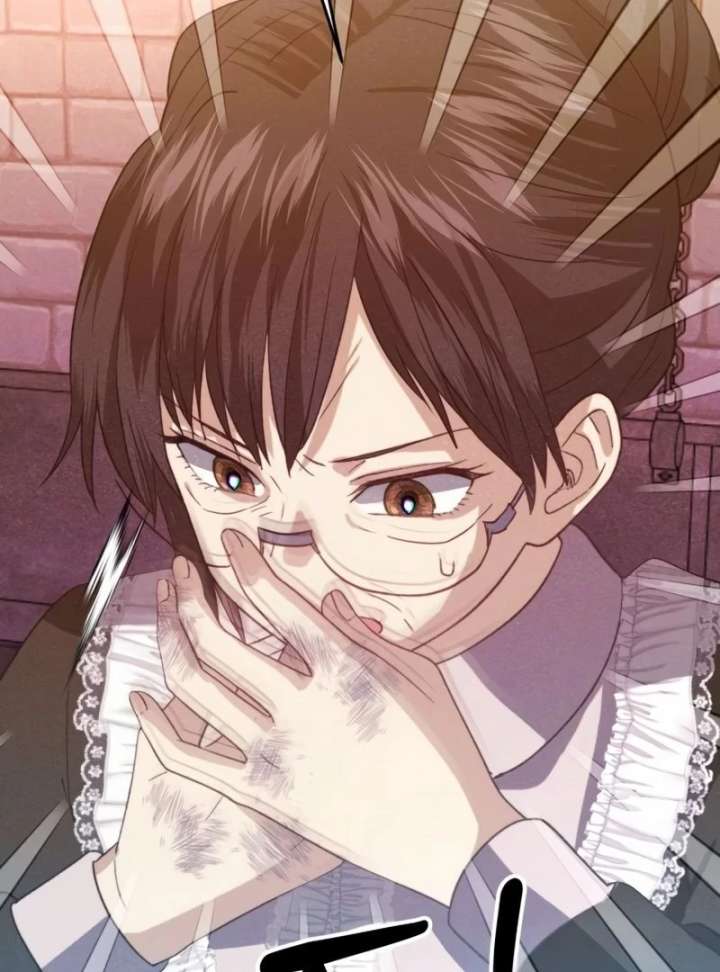 Duchess Mecklen’s Elegant Rebellion Chapter 45 523 024