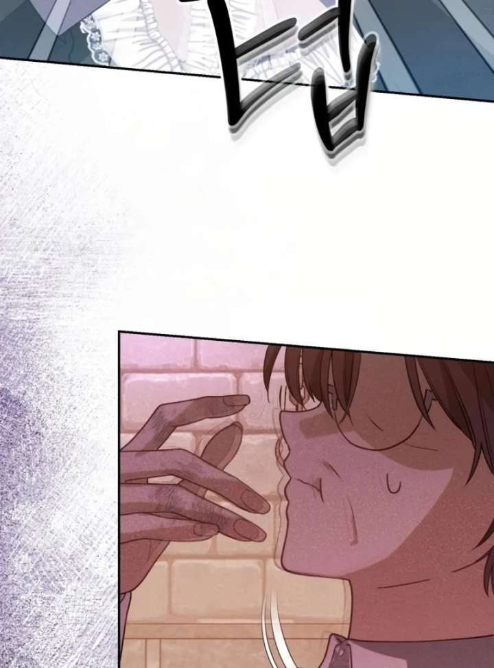 Duchess Mecklen’s Elegant Rebellion Chapter 45 524 025