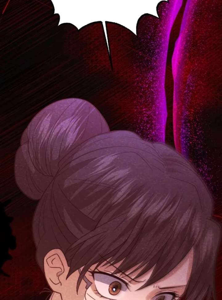 Duchess Mecklen’s Elegant Rebellion Chapter 45 526 027