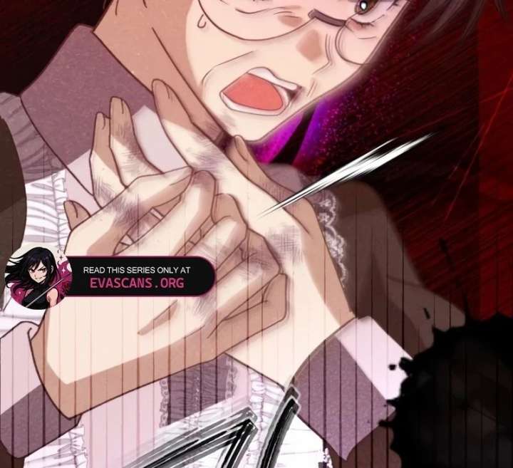 Duchess Mecklen’s Elegant Rebellion Chapter 45 527 028