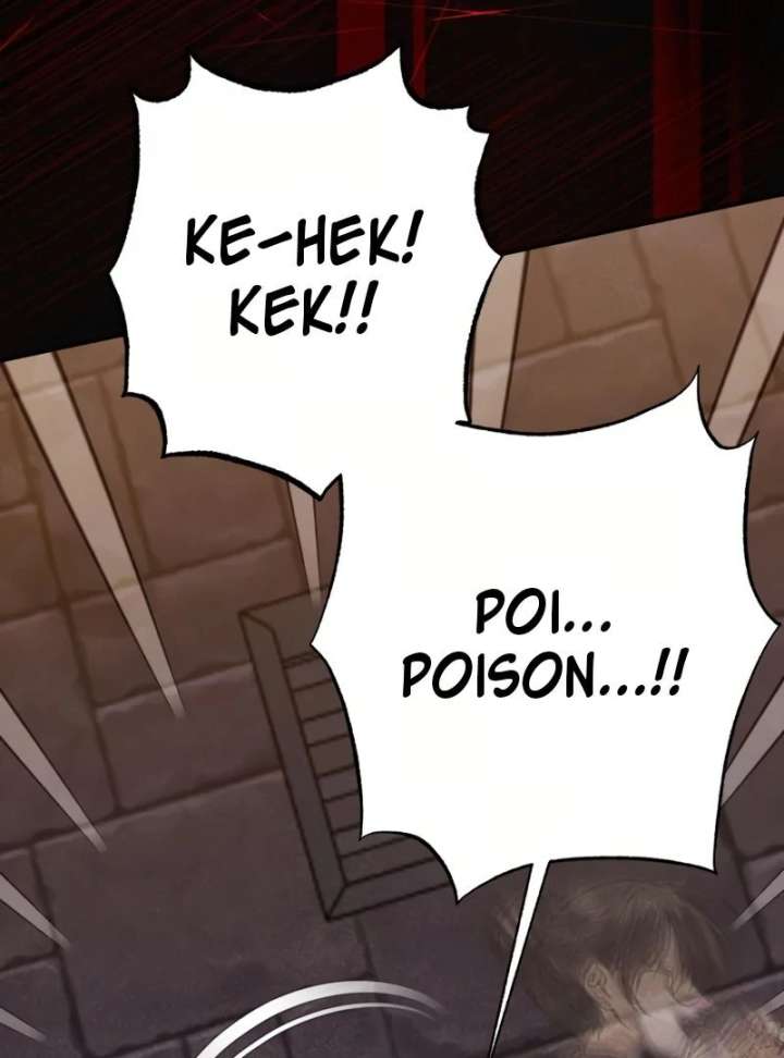 Duchess Mecklen’s Elegant Rebellion Chapter 45 529 030