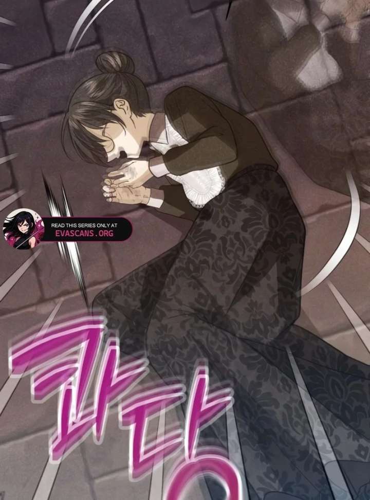 Duchess Mecklen’s Elegant Rebellion Chapter 45 530 031