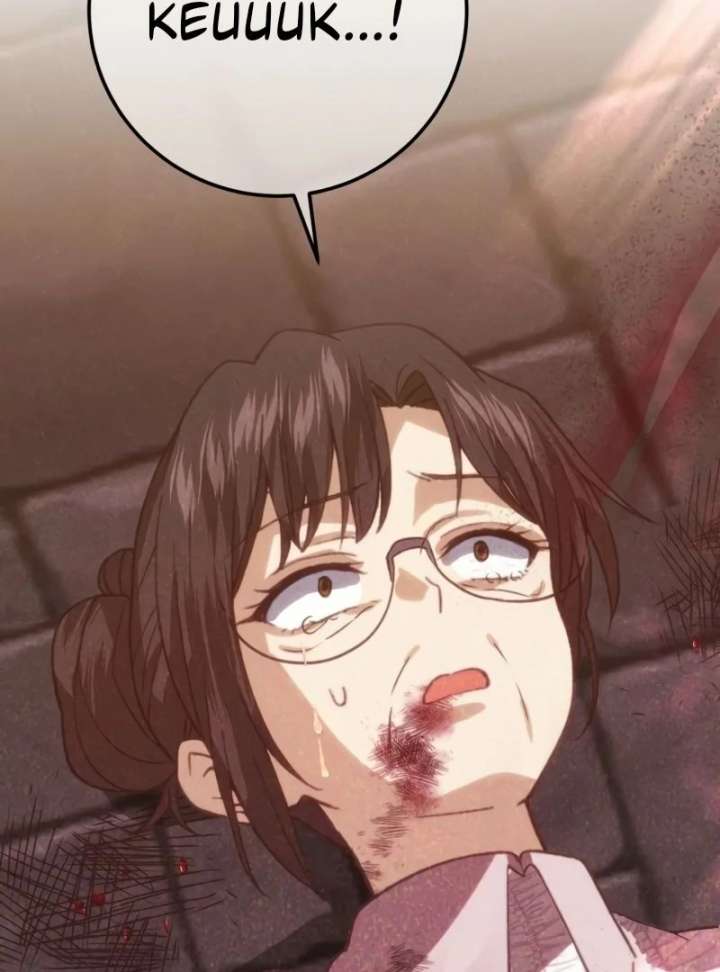 Duchess Mecklen’s Elegant Rebellion Chapter 45 532 033