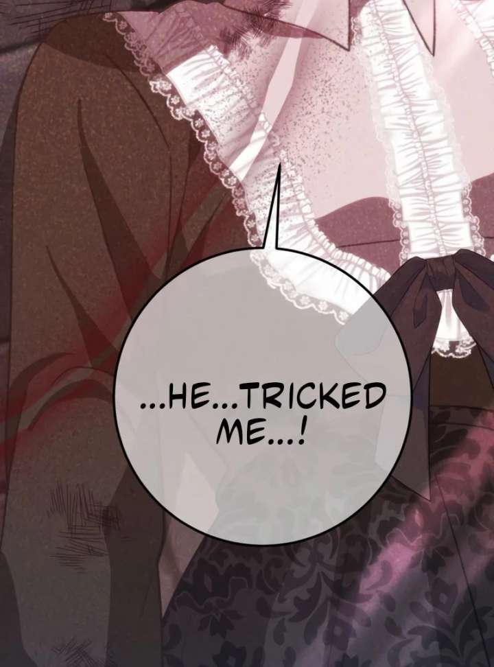 Duchess Mecklen’s Elegant Rebellion Chapter 45 533 034