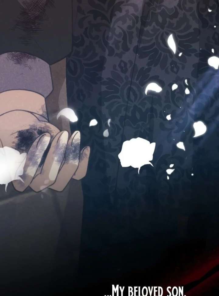 Duchess Mecklen’s Elegant Rebellion Chapter 45 534 035