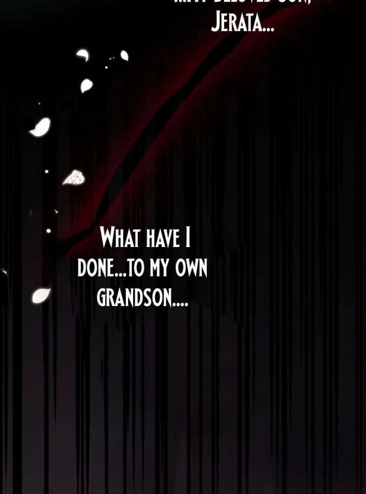 Duchess Mecklen’s Elegant Rebellion Chapter 45 535 036