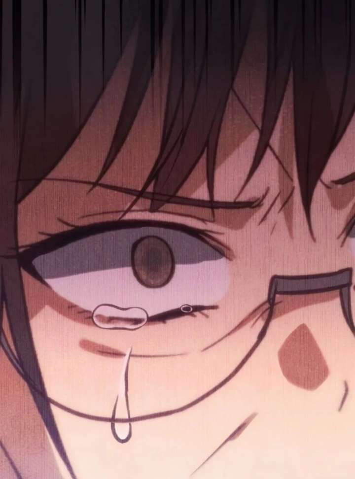 Duchess Mecklen’s Elegant Rebellion Chapter 45 536 037