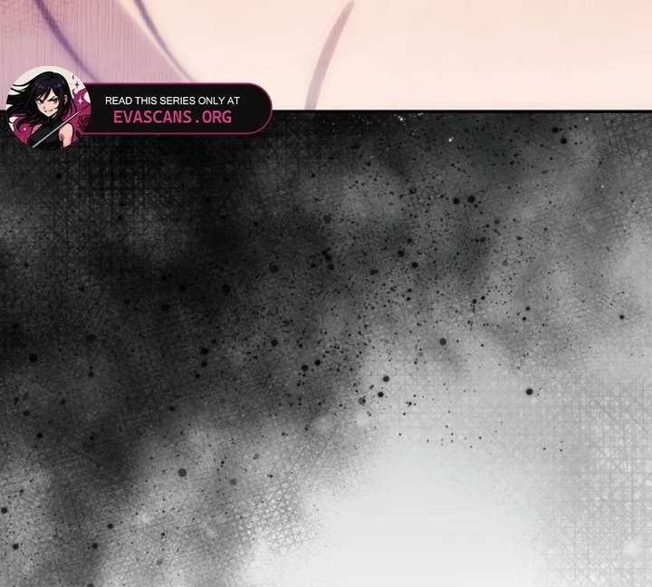 Duchess Mecklen’s Elegant Rebellion Chapter 45 537 038