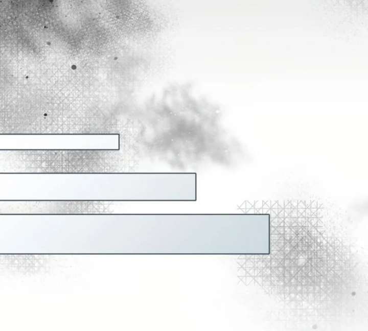 Duchess Mecklen’s Elegant Rebellion Chapter 45 538 039