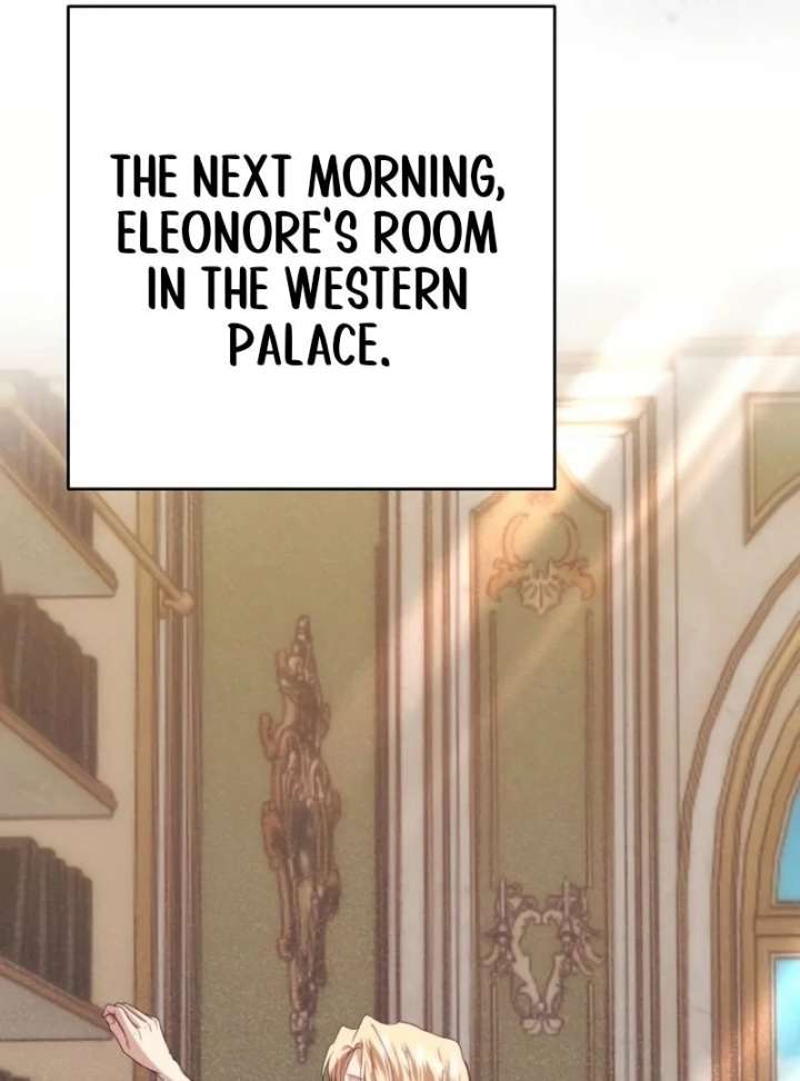 Duchess Mecklen’s Elegant Rebellion Chapter 45 539 040