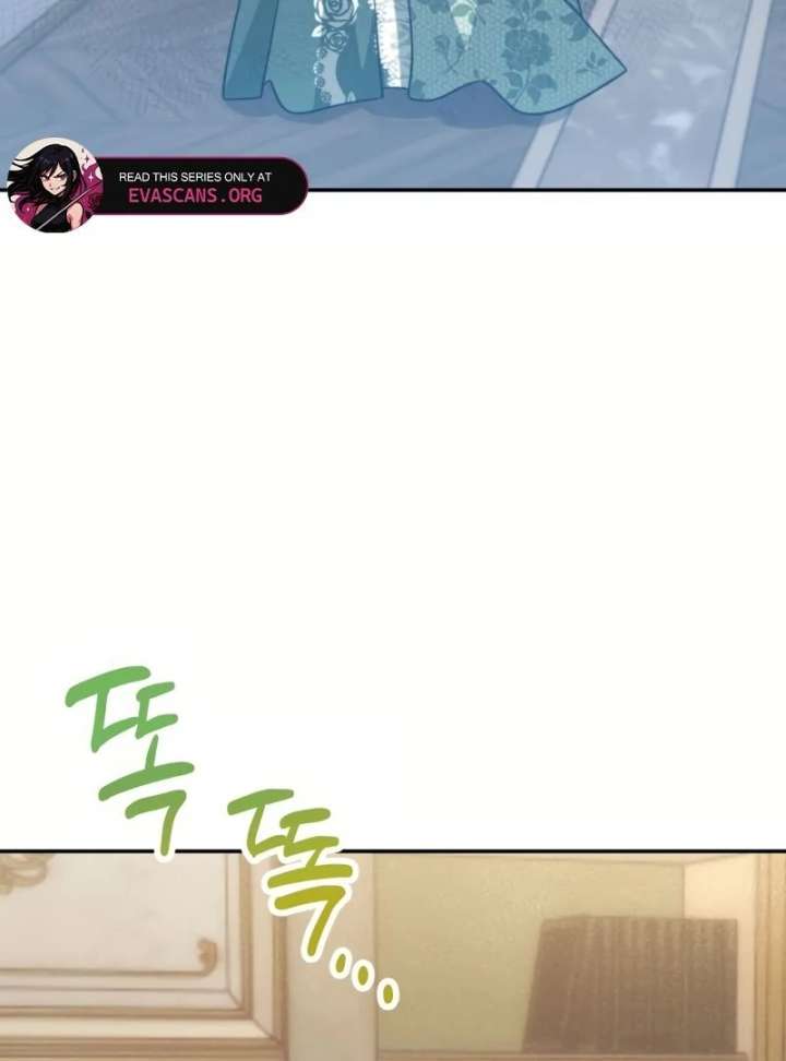 Duchess Mecklen’s Elegant Rebellion Chapter 45 541 042