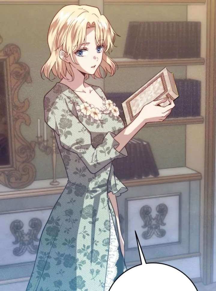 Duchess Mecklen’s Elegant Rebellion Chapter 45 542 043