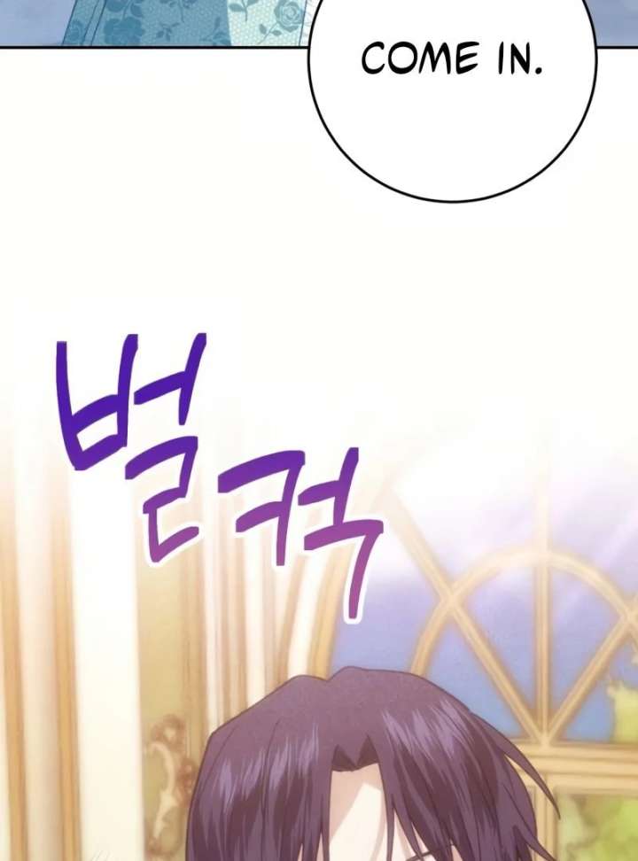 Duchess Mecklen’s Elegant Rebellion Chapter 45 543 044