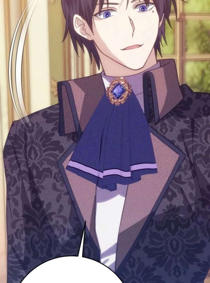 Duchess Mecklen’s Elegant Rebellion Chapter 45 544 045