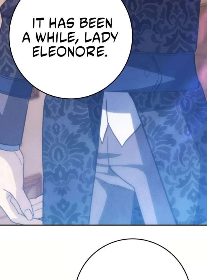 Duchess Mecklen’s Elegant Rebellion Chapter 45 545 046