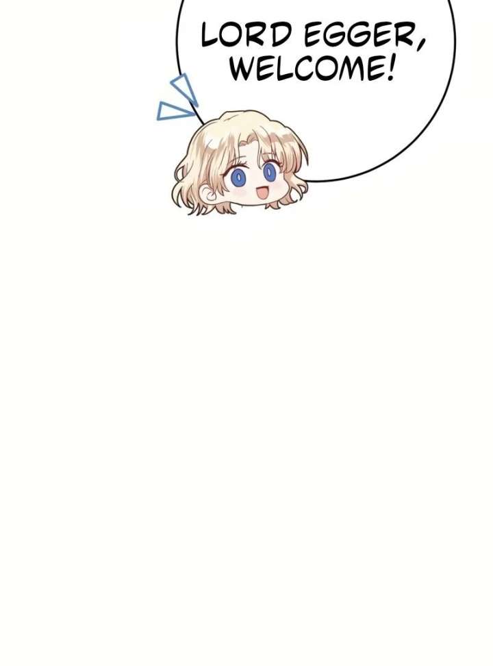 Duchess Mecklen’s Elegant Rebellion Chapter 45 546 047