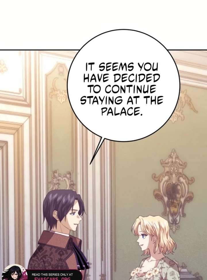 Duchess Mecklen’s Elegant Rebellion Chapter 45 547 048