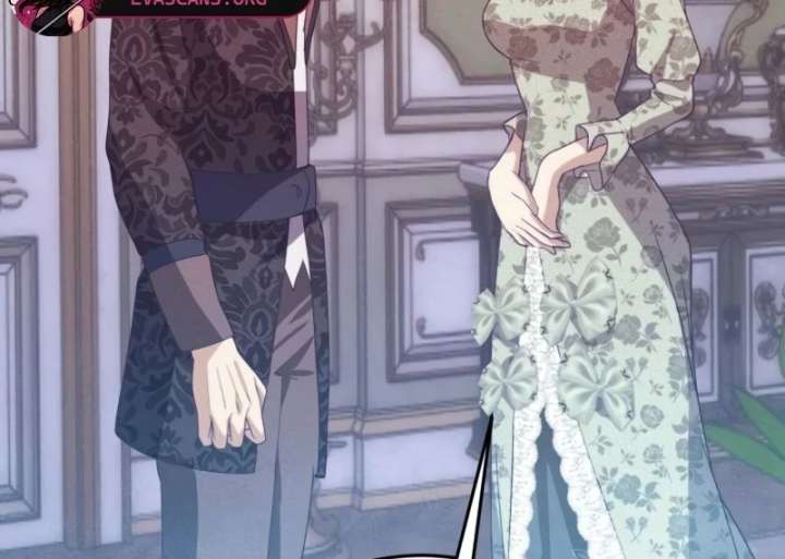 Duchess Mecklen’s Elegant Rebellion Chapter 45 548 049