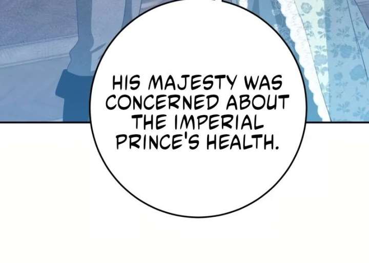 Duchess Mecklen’s Elegant Rebellion Chapter 45 549 050