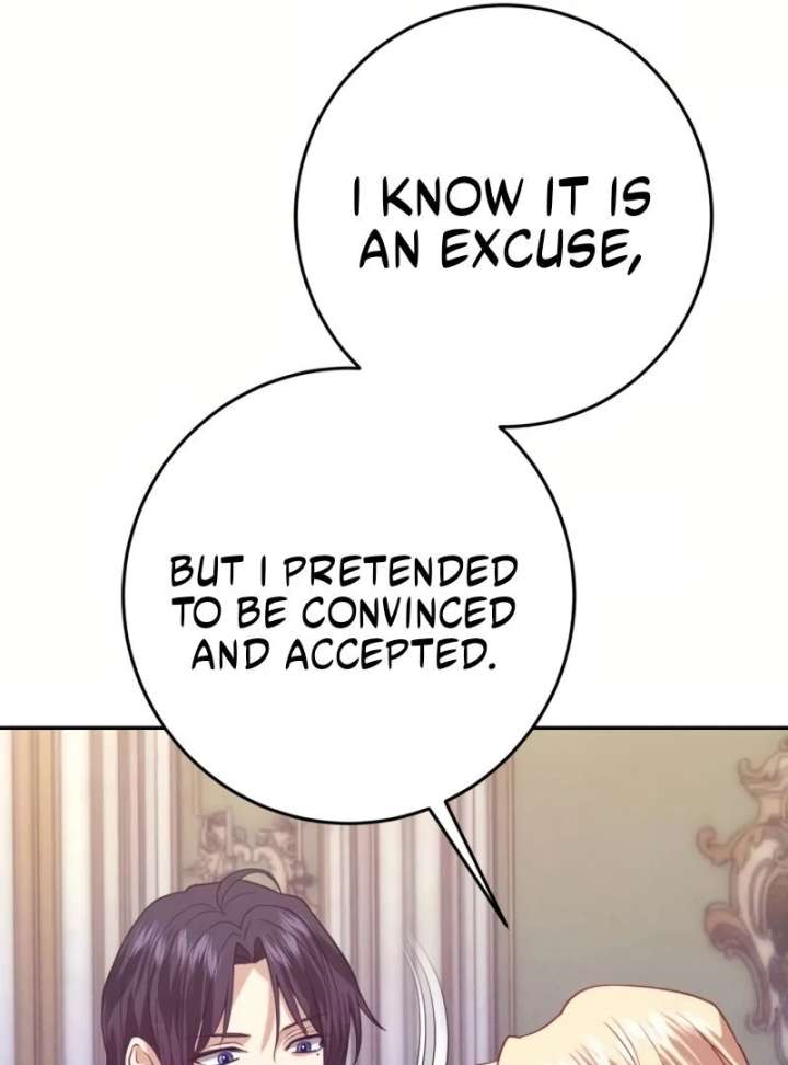 Duchess Mecklen’s Elegant Rebellion Chapter 45 550 051