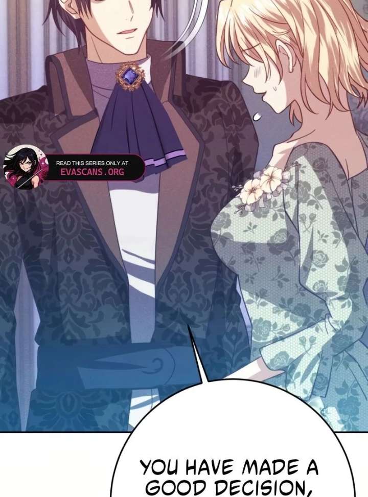 Duchess Mecklen’s Elegant Rebellion Chapter 45 551 052