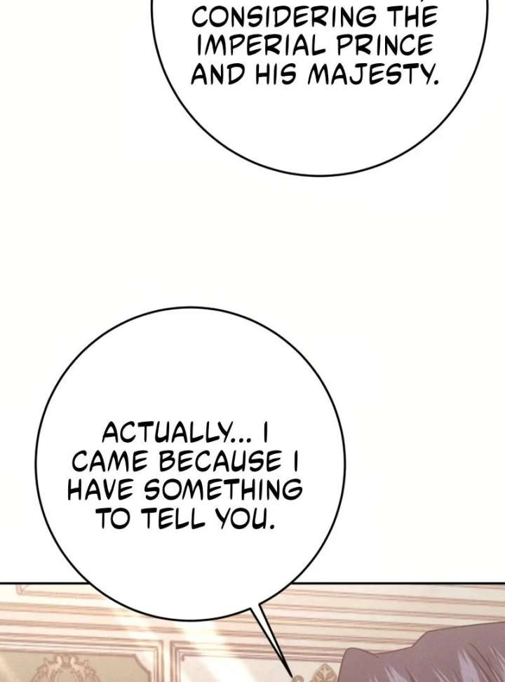 Duchess Mecklen’s Elegant Rebellion Chapter 45 552 053