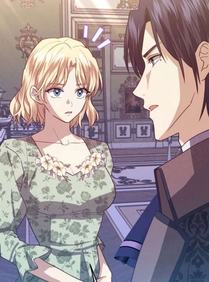 Duchess Mecklen’s Elegant Rebellion Chapter 45 553 054