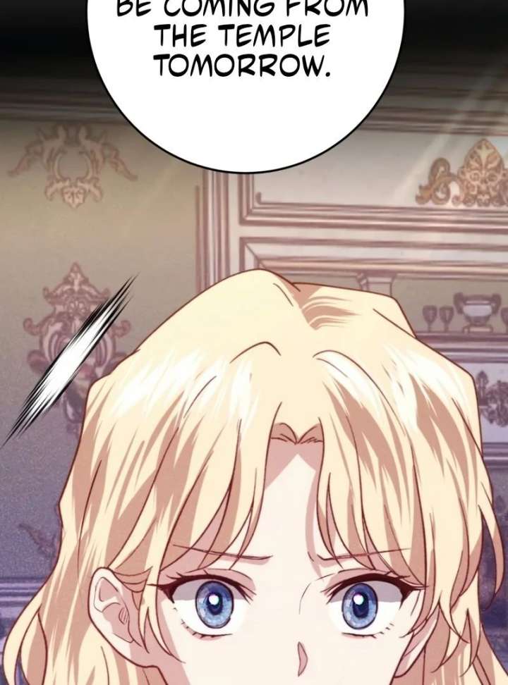 Duchess Mecklen’s Elegant Rebellion Chapter 45 555 056