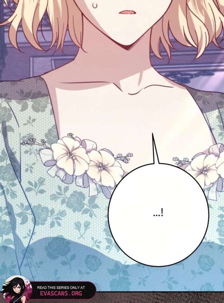 Duchess Mecklen’s Elegant Rebellion Chapter 45 556 057