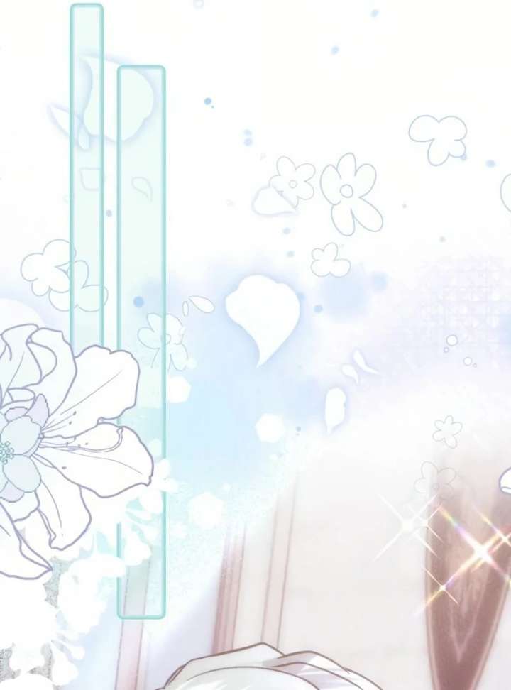 Duchess Mecklen’s Elegant Rebellion Chapter 45 559 060