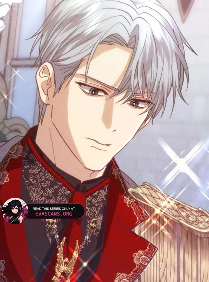 Duchess Mecklen’s Elegant Rebellion Chapter 45 560 061