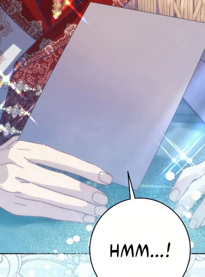 Duchess Mecklen’s Elegant Rebellion Chapter 45 561 062