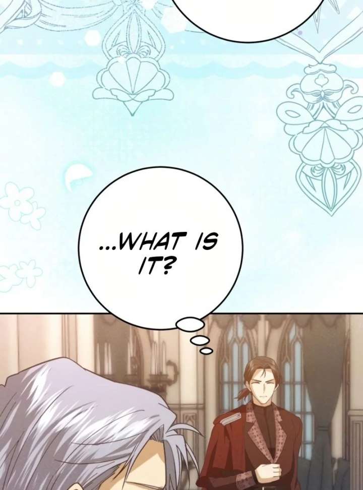 Duchess Mecklen’s Elegant Rebellion Chapter 45 562 063