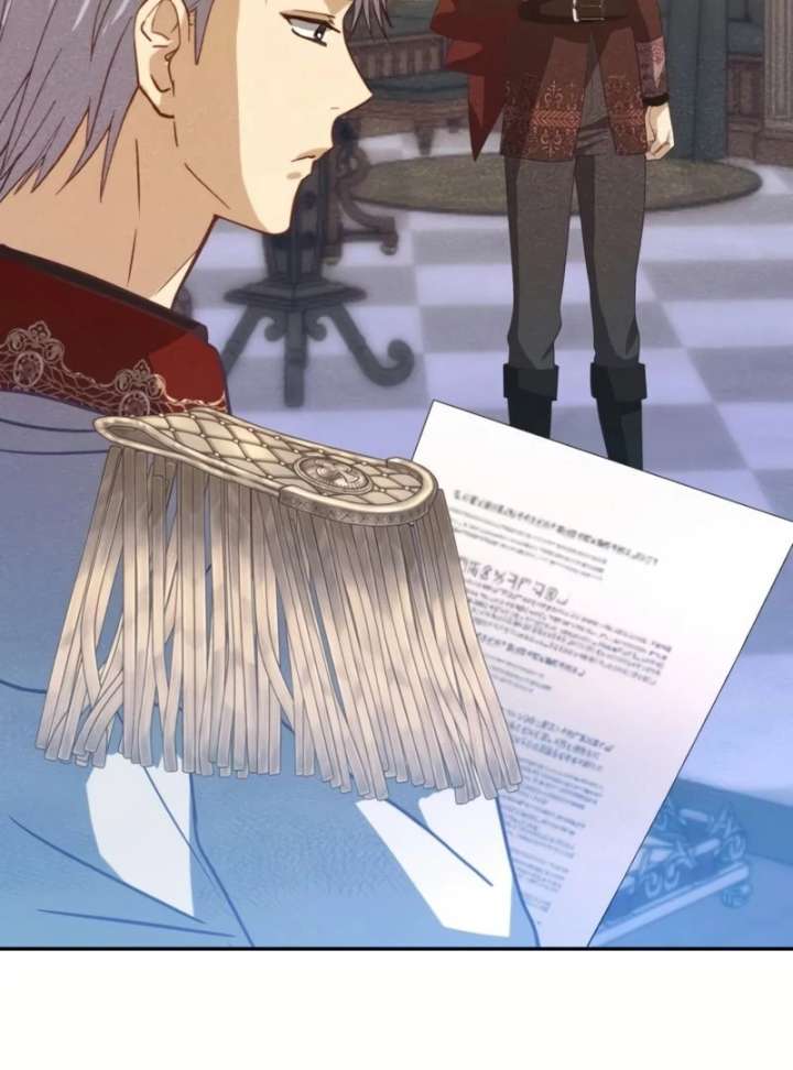 Duchess Mecklen’s Elegant Rebellion Chapter 45 563 064