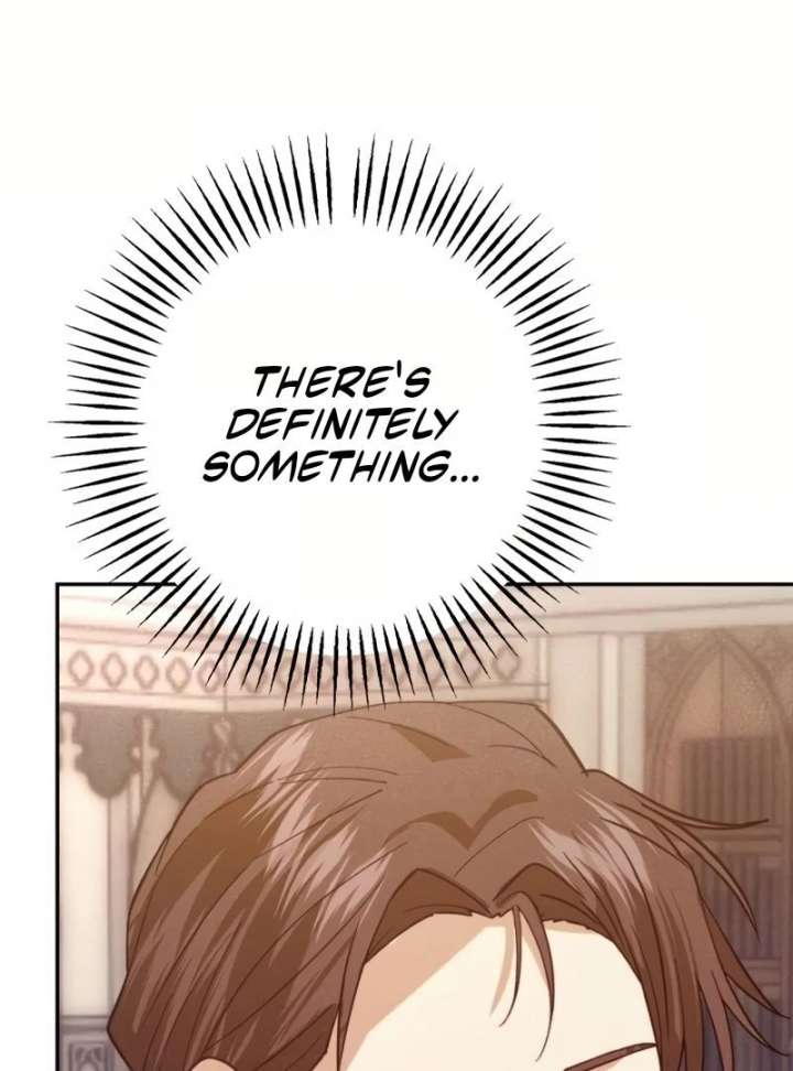 Duchess Mecklen’s Elegant Rebellion Chapter 45 564 065