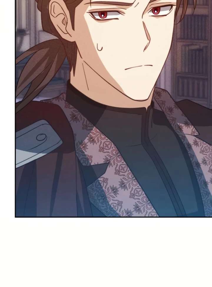 Duchess Mecklen’s Elegant Rebellion Chapter 45 565 066