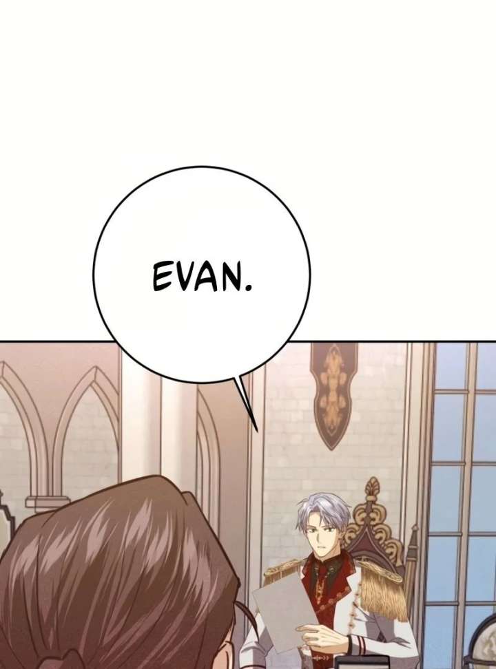 Duchess Mecklen’s Elegant Rebellion Chapter 45 566 067