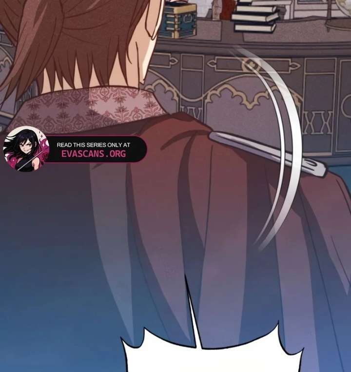 Duchess Mecklen’s Elegant Rebellion Chapter 45 567 068