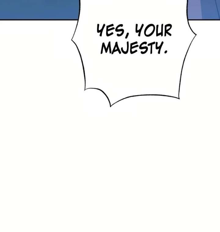 Duchess Mecklen’s Elegant Rebellion Chapter 45 568 069