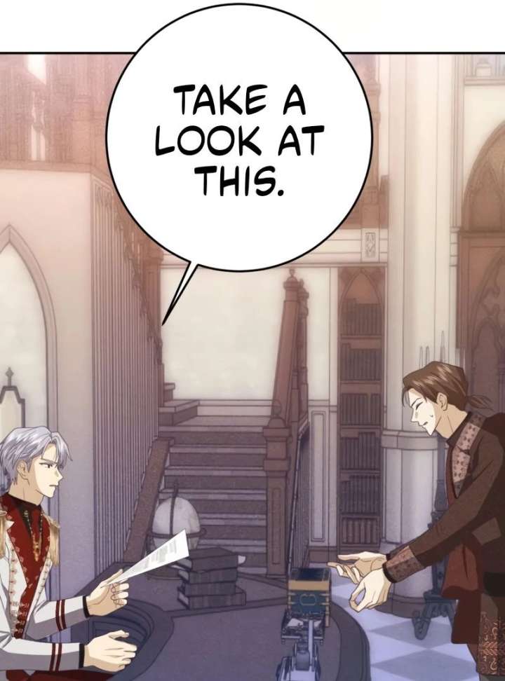 Duchess Mecklen’s Elegant Rebellion Chapter 45 569 070