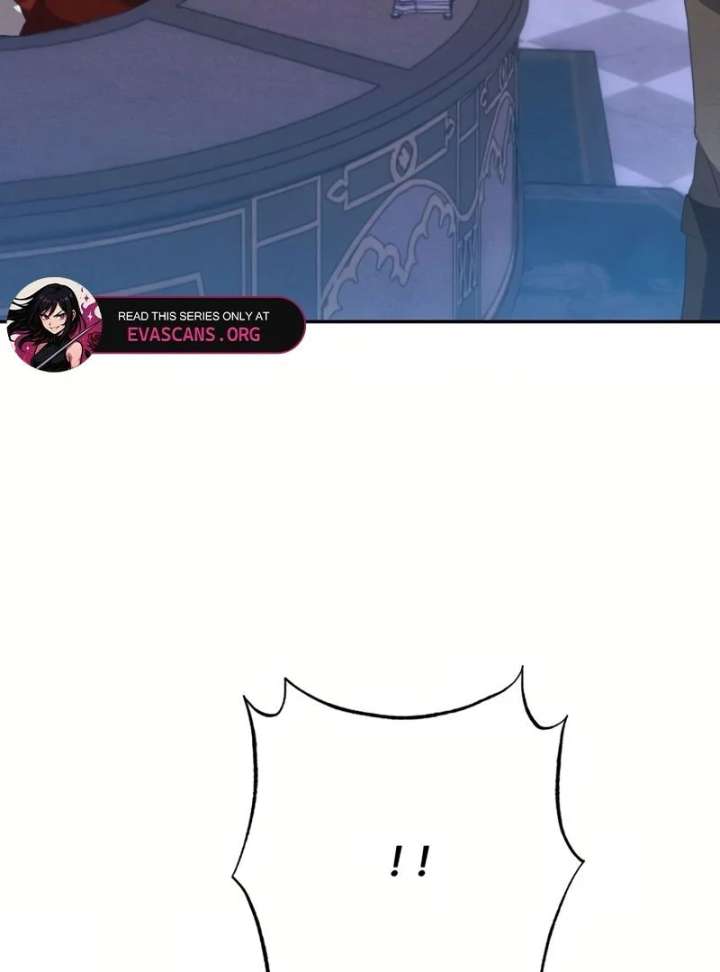 Duchess Mecklen’s Elegant Rebellion Chapter 45 570 071