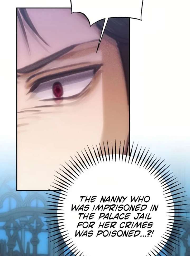 Duchess Mecklen’s Elegant Rebellion Chapter 45 571 072