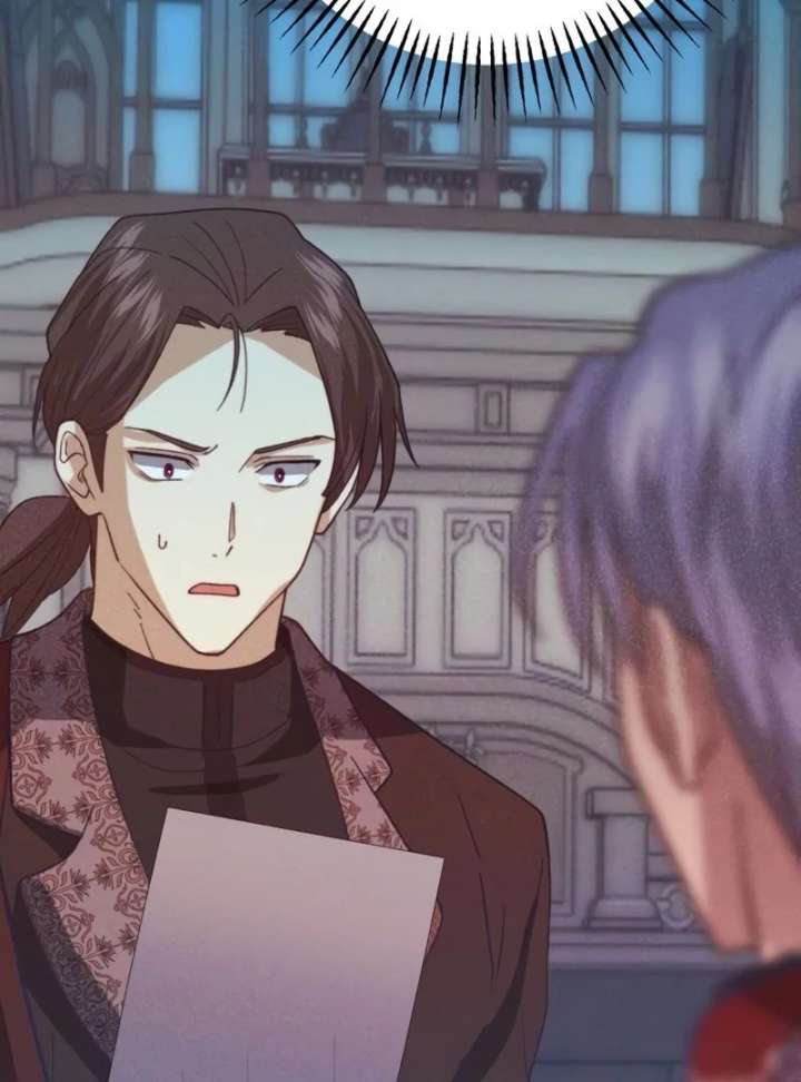 Duchess Mecklen’s Elegant Rebellion Chapter 45 572 073