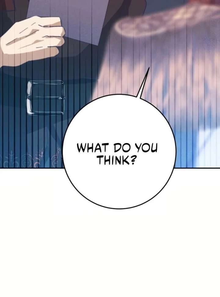 Duchess Mecklen’s Elegant Rebellion Chapter 45 573 074