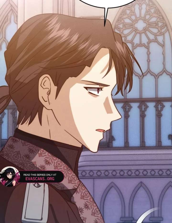 Duchess Mecklen’s Elegant Rebellion Chapter 45 575 076