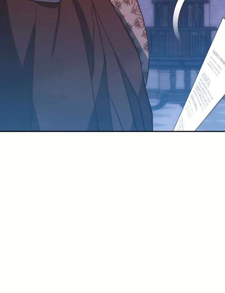 Duchess Mecklen’s Elegant Rebellion Chapter 45 576 077